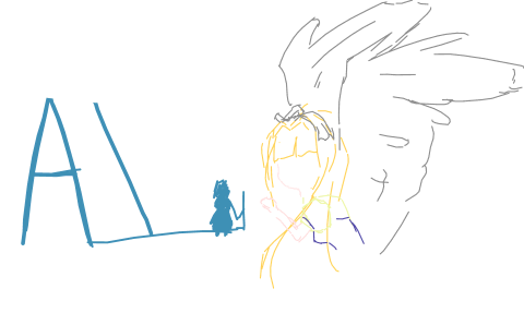 air